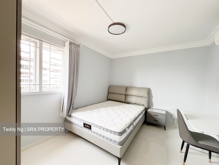 Blk 108 Bedok North Road (Bedok), HDB 4 Rooms #449998061